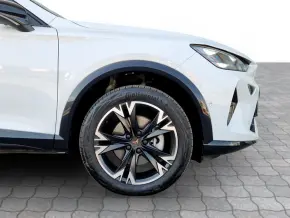 CUPRA Formentor 1.5 eTSI DSG7 mildh thumbnail