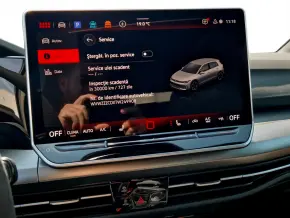 VW Golf GTI Edition 50 thumbnail