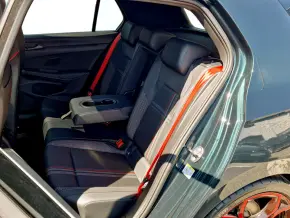 VW Golf GTI Edition 50 thumbnail