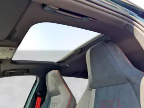 VW Golf GTI Edition 50 thumbnail
