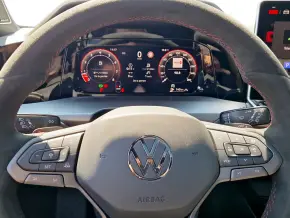 VW Golf GTI Edition 50 thumbnail