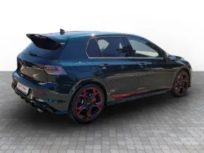 VW Golf GTI Edition 50 thumbnail