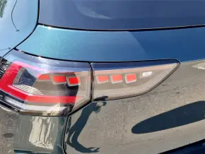VW Golf GTI Edition 50 thumbnail