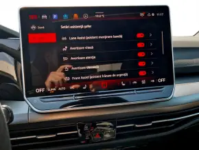 VW Golf GTI Edition 50 thumbnail