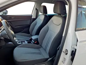 SEAT Ateca Style 1.5 TSI DSG7 thumbnail