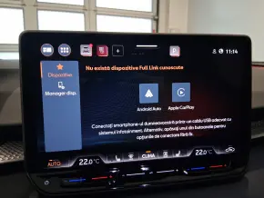 CUPRA Terramar 2.0 TSI DSG 4DRIVE thumbnail