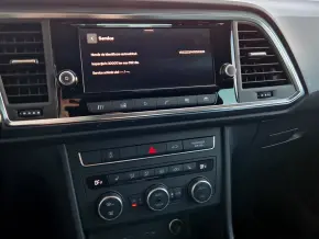 SEAT Ateca Style 1.5 TSI DSG7 thumbnail