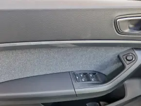 SEAT Ateca Style 1.5 TSI DSG7 thumbnail