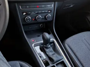 SEAT Ateca Style 1.5 TSI DSG7 thumbnail