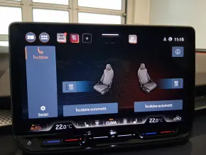 CUPRA Terramar 2.0 TSI DSG 4DRIVE thumbnail