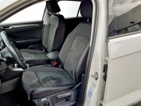 VW T-Roc Style 1.5 TSI DSG thumbnail