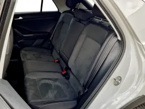 VW T-Roc Style 1.5 TSI DSG thumbnail