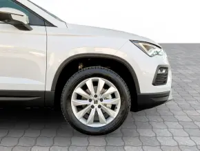 SEAT Ateca Style 1.5 TSI DSG7 thumbnail