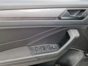 VW T-Roc Style 1.5 TSI DSG thumbnail