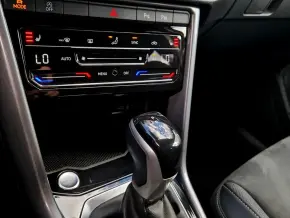 VW T-Roc Style 1.5 TSI DSG thumbnail
