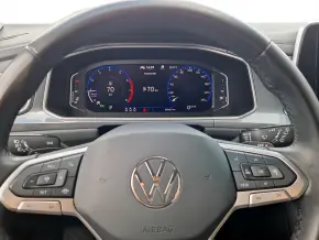 VW T-Roc Style 1.5 TSI DSG thumbnail