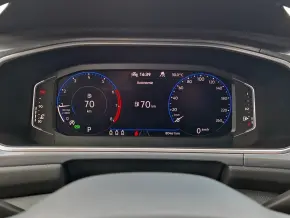 VW T-Roc Style 1.5 TSI DSG thumbnail
