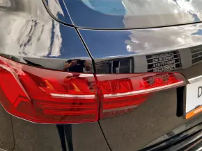 Audi A4 allroad 40 TDI quattro thumbnail