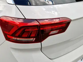 VW T-Roc Style 1.5 TSI DSG thumbnail