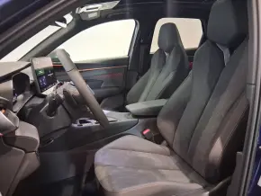 CUPRA Terramar 2.0 TSI DSG 4DRIVE thumbnail