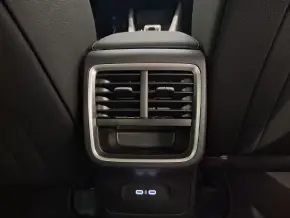 Škoda Octavia Selection 1.5 TSI DSG mHEV thumbnail
