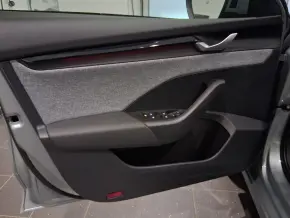 Škoda Octavia Selection 1.5 TSI DSG mHEV thumbnail