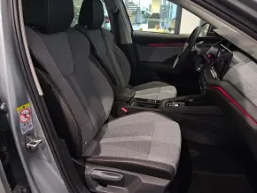 Škoda Octavia Selection 1.5 TSI DSG mHEV thumbnail
