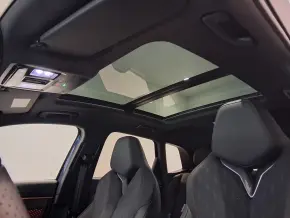 CUPRA Terramar 2.0 TSI DSG 4DRIVE thumbnail