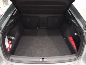 Škoda Octavia Selection 1.5 TSI DSG mHEV thumbnail