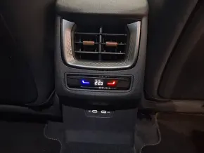 CUPRA Terramar 2.0 TSI DSG 4DRIVE thumbnail