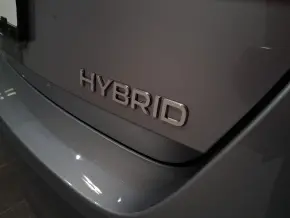Škoda Octavia Selection 1.5 TSI DSG mHEV thumbnail