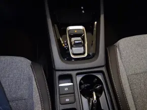 Škoda Octavia Selection 1.5 TSI DSG mHEV thumbnail
