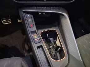 CUPRA Terramar 2.0 TSI DSG 4DRIVE thumbnail