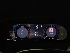 Škoda Octavia Selection 1.5 TSI DSG mHEV thumbnail