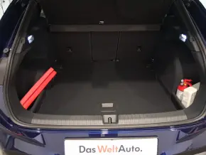 CUPRA Terramar 2.0 TSI DSG 4DRIVE thumbnail