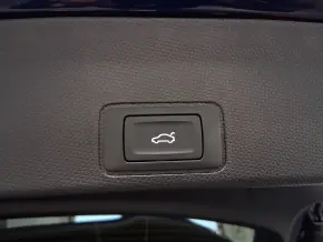 CUPRA Terramar 2.0 TSI DSG 4DRIVE thumbnail
