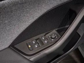 Škoda Octavia Selection 1.5 TSI DSG mHEV thumbnail