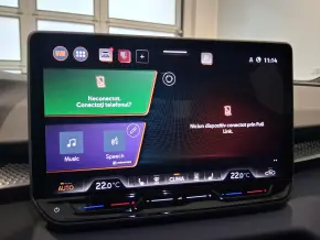 CUPRA Terramar 2.0 TSI DSG 4DRIVE thumbnail