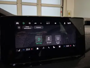 Škoda Octavia Selection 1.5 TSI DSG mHEV thumbnail