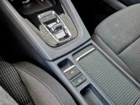 Škoda OCTAVIA COMBI AMBITION 2.0 TDI DSG thumbnail