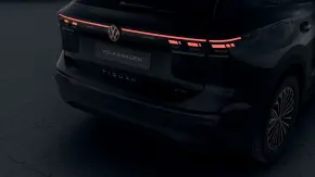 Tiguan Prime 1,5 eTSI DSG thumbnail