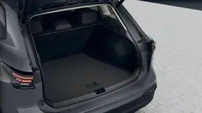 Tiguan Prime 2,0 TDI DSG thumbnail