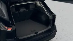 Tiguan Life Hybrid 1,5 TSI DSG thumbnail