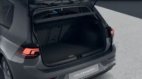 Golf Prime 1.5 eTSI DSG ACT mild hybrid thumbnail