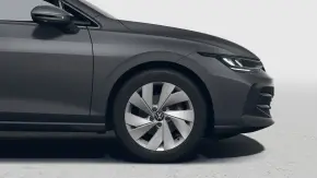 Golf Prime 1.5 eTSI DSG ACT mild hybrid thumbnail