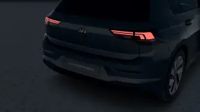 Golf Prime 1.5 eTSI DSG ACT mild hybrid thumbnail
