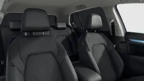 Golf Prime 1.5 eTSI DSG ACT mild hybrid thumbnail