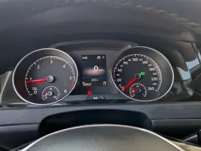 VW Golf Highline 1.6 TDI DSG thumbnail