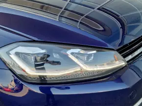 VW Golf Highline 1.6 TDI DSG thumbnail