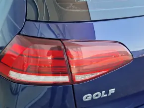 VW Golf Highline 1.6 TDI DSG thumbnail